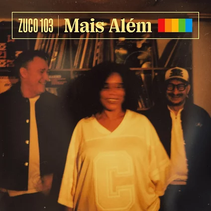 Mais Al&eacute;m